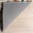 Fleetwood with SplashGuard Area Rug-1141788100