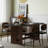 Jocell-385089498