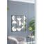 Miroir mural Eclectic Styling-1252144193-1252144198