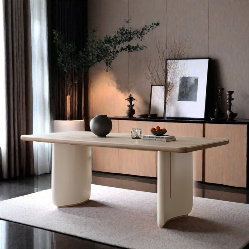 Madeson, 29.53"H x 62.99"L x 31.5"W