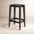 Nolani Stool-151100467