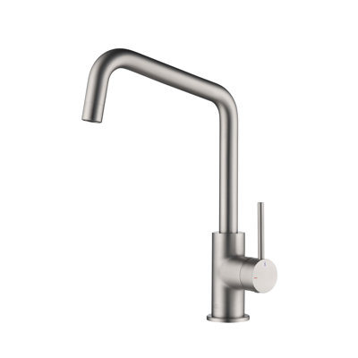 KIBI Macon Kitchen Faucet