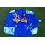 Tapis de jet