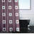 Geometric Single Shower Curtain-1654197754