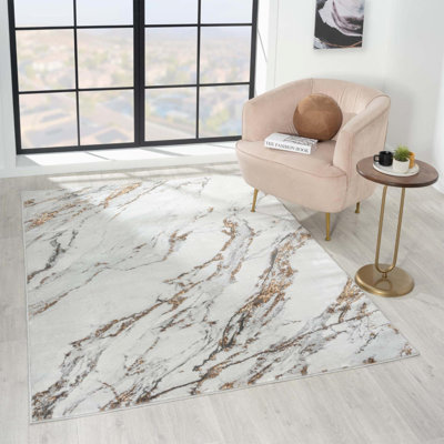Tapis Glendalis