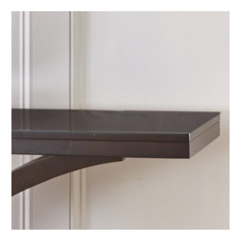 Sofa Table