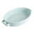 Martha Stewart 3 Piece Stoneware Bakeware Set