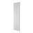 Peter Vertical Flat Double Panel Radiator-62373903-36813589