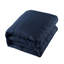 Ensemble d'édredon en microfibre Dinardo-1873996020-1873996028