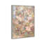 Moving Eden II Print by Oliver Gal-810788587-1067809524