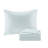 Comforter Set with Bed Sheets-106857375-106857377
