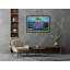 Grafitti Subway II Print
