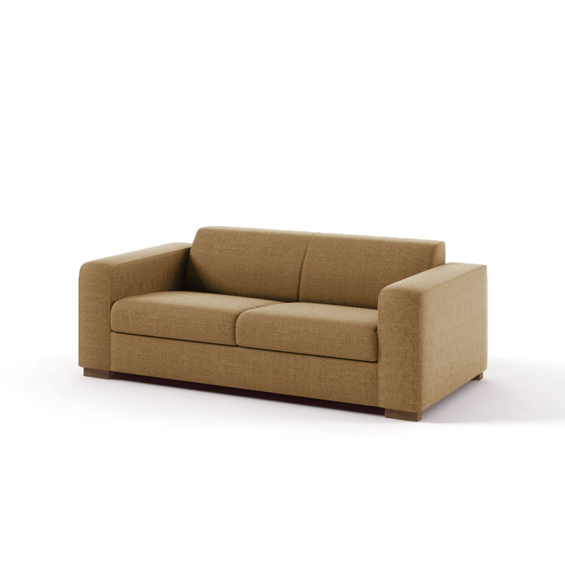 Nadaya 3 Seater Sofa