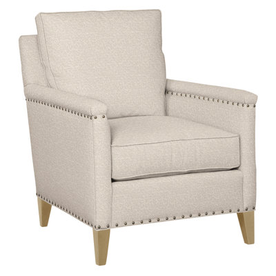 Liz Armchair