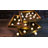 Battery Operated LED Tea Lights-815368648