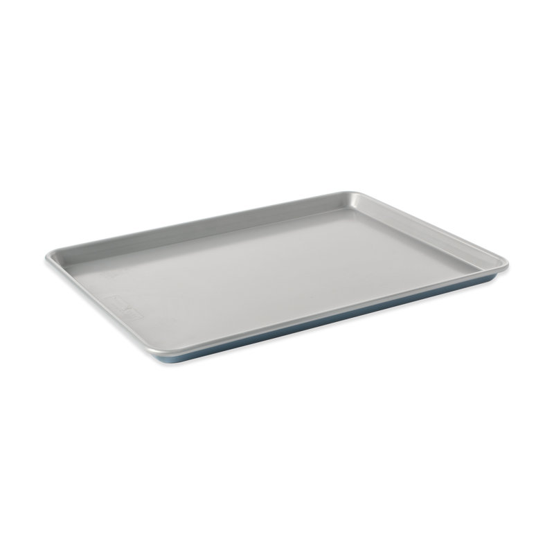 Brilliant Quarter Sheet Pan