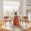 Petite table de salle à manger Bobrow-999746181-999746177-999746176