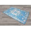 Oriental Indoor Rug-1092899046