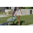 Ledge Lounger Laze Hammock In-Pool Float-94494052