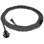 Plug In Pendant Light  E26 Socket Single Light