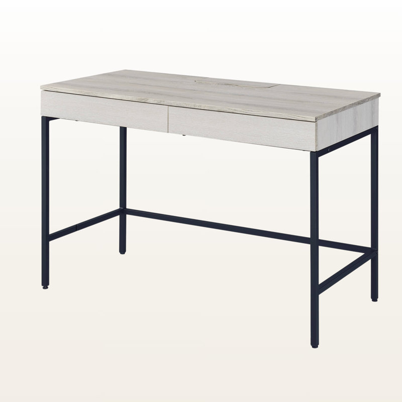 Bureau d'écriture Gear