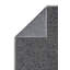 Naysa Solid Colour Area Rug-1387449803