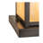 Ajla Pier Mount Light