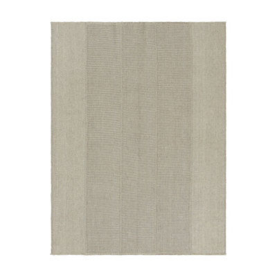 One-of-a-Kind 9'2x11'11 Area Rug