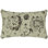 Wool Lumbar Pillow Cover & Insert