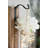 Handmade Farmhouse Plants & Flowers Wall Decor on Wood-227254775