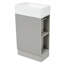 Meuble-lavabo 18,6 po avec lavabo-1496607451