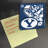 NCAA 3D Logo Series Magnets-87075005