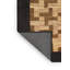 Tapis abstrait moderne 1621-1057495057