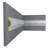 Caleb Panel Moulding