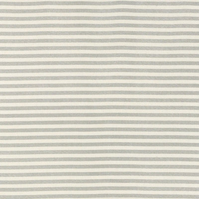 Geoffrey Fabric