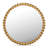 Whitby Mirror Aged Brass-111234090