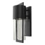 Dwell LED Outdoor Sconce-682117453-781799912-781799927