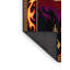 Tapis Baroque Serenade-1866215085