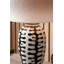 Ceramic Table Lamp