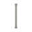 Appoint Bar Pull-109029220-50304287