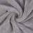 Bath Towel-58320023
