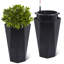 Pot Planter-685284878