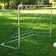 Adjustable Soccer Goal