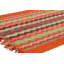One-of-a-Kind 5'2" X 9'2" Area Rug