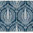 Bleu marine riche