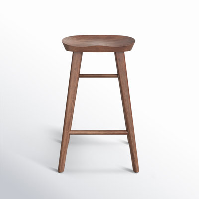 Anzie Bar & Counter Stool