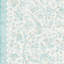 Pacifica Anissa Print Cotton Blend Fabric-50958782