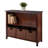3 Drawer Storage Drawer