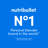 Nutribullet Ultra-103065863