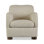 Ferris Armchair